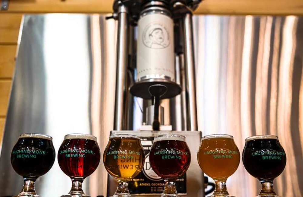 brewing equipment cost,best brewing equipme